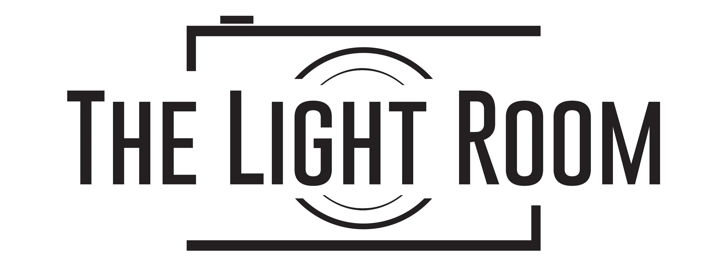 logo+without+text+below.jpg